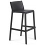 Стул пластиковый барный Trill Stool 003/4035002000