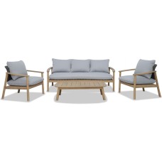Комплект деревянной мебели Freeport TAG/FREEPORT/LOUNGE3