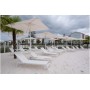 Зонт профессиональный Ø3.5 м Rimini Standard 091/C3500RISA1N