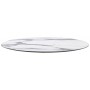 Стол ламинированный обеденный складной Tripe Folding 005/5000VD/5287572