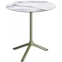 Стол ламинированный обеденный складной Tripe Folding 005/5000VD/5287572