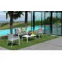 Подушка для кресла Net Relax 003/3632700163