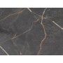 Стол ламинированный обеденный складной Tripe Folding 005/5000VO/5298575
