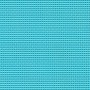 Шезлонг-лежак пластиковый Atlantico 003/4045000075