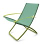 Кресло-шезлонг металлическое Snooze STL/201/60-300-43