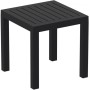 Столик пластиковый для лежака Ocean Side Table 234/066-4058