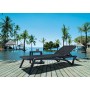 Столик пластиковый для лежака Ocean Side Table 234/066-4058