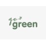 Кресло пластиковое Lady B Go Green 005/2700VT15