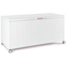 Сундук металлический Ocean S 0663972