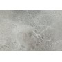 Стол ламинированный обеденный Tripe Maxi 005/5006VN/556090