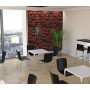 Стул пластиковый Mio 234/046-6137/DF