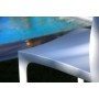 Стул пластиковый Maya 234/025-6069
