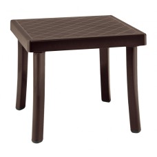 Столик пластиковый для лежака Rodi 003/4005005000/NO