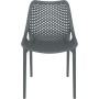 Стул пластиковый Air 234/014-6588
