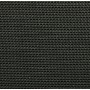 Кресло лаунж металлическое Dress Code Basic Outdoor 005/2585VAT96