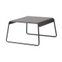 Столик кофейный Lisa Lounge Side Table 005/2879ZAZA