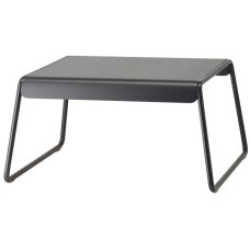 Столик кофейный Lisa Lounge Side Table 005/2879ZAZA