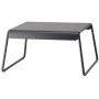Столик кофейный Lisa Lounge Side Table 005/2879ZAZA