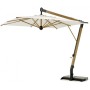 Зонт профессиональный 3х4 м Palladio Braccio 091/3040PABA1N