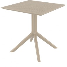 Стол пластиковый Sky Table 70 234/108-7042