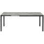 Стол ламинированный раздвижной Pranzo Extendable 005/2419VA87