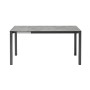 Стол ламинированный раздвижной Pranzo Extendable 005/2419VA87