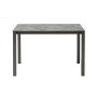 Стол ламинированный раздвижной Pranzo Extendable 005/2419VA87