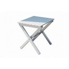 Столик металлический складной кофейный Small Table 199/SB/SmallTable51