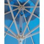 Зонт профессиональный 3х3 м Rimini Standard 091/C3030RISA1N