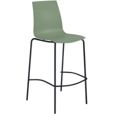 Стул пластиковый барный X-Treme BSL Pro PP/xtremebslpro/69-102 Стул пластиковый барный X-Treme BSL Pro PP/xtremebslpro/69-102