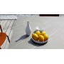 Стол ламинированный Squid 005/2432VB93