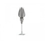 Зонт-парусник 2.9х2.9 м Vela Titanium 091/3030VSPA6N