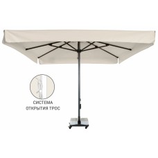 Зонт профессиональный 2х2 м Avocado 60-2021-20