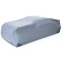 Чехол для мебели Cover Medium 003/3700002204