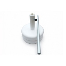 База утяжелительная пластиковая Pole Stand 199/POLESTAND50 База утяжелительная пластиковая Pole Stand 199/POLESTAND50