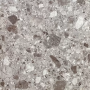 Столешница каплевидная Compact Laminate для подстолья Tripe Maxi 005/556091