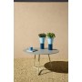 Столешница круглая Compact Laminate 005/5287-99-49