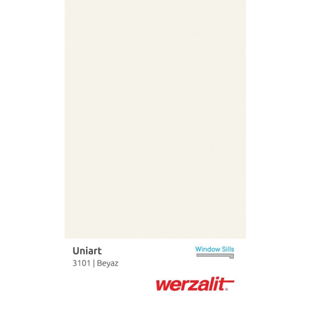 Стол обеденный Fuoz Werzalit Uniart GEN/FL101/R9005-WMT8060-3101 Стол обеденный Fuoz Werzalit Uniart GEN/FL101/R9005-WMT8060-3101