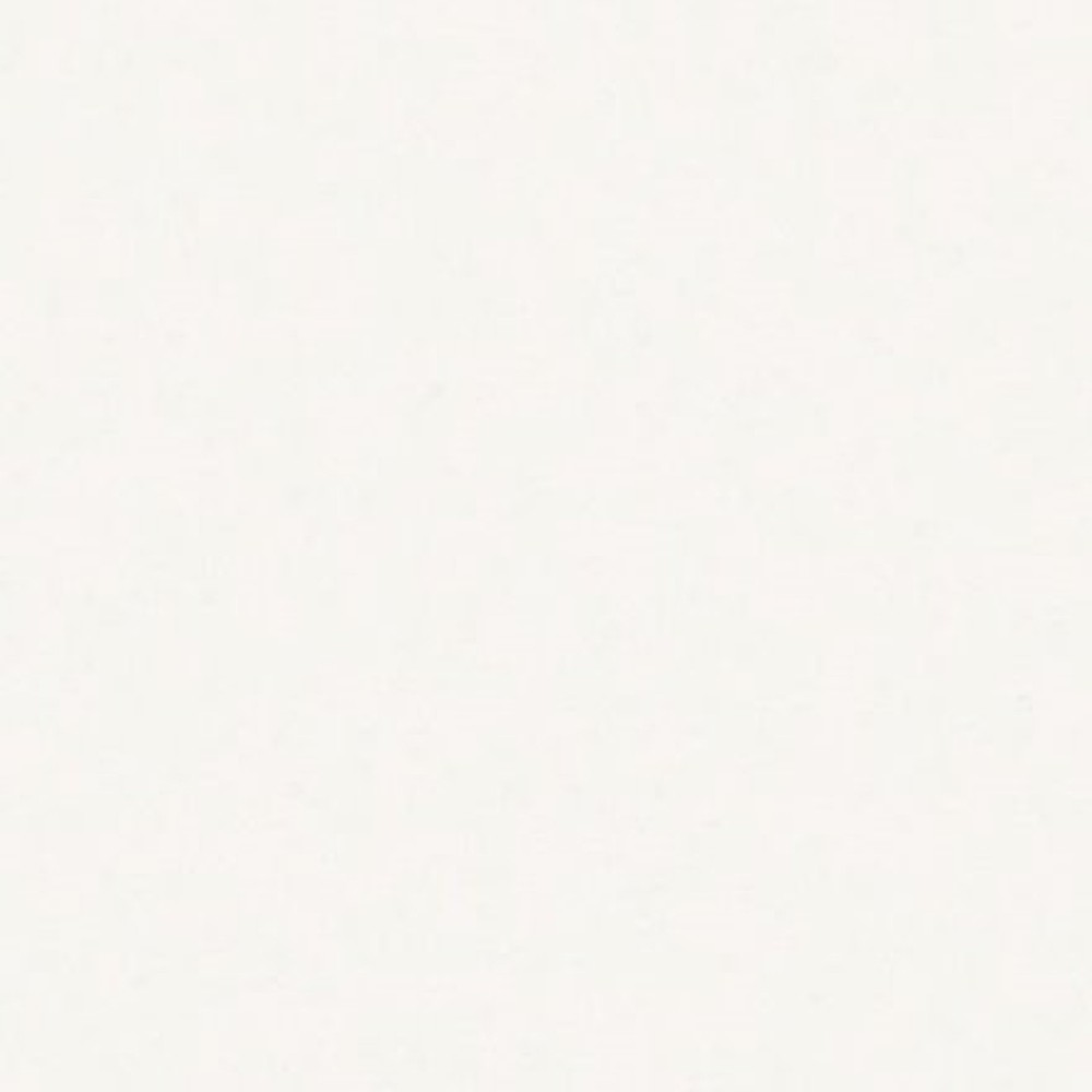 Стол обеденный Fuoz Werzalit Uniart GEN/FL101/R9005-WMT8060-3101 Стол обеденный Fuoz Werzalit Uniart GEN/FL101/R9005-WMT8060-3101