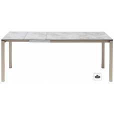 Стол ламинированный раздвижной Pranzo Extendable 005/2419VT90