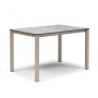 Стол ламинированный раздвижной Pranzo Extendable 005/2419VT90