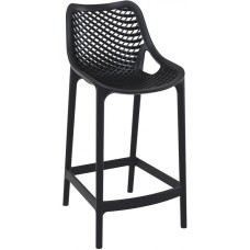 Стул пластиковый полубарный Air Bar 65 234/067-4270
