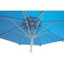 Зонт профессиональный Ø3.5 м Rimini Standard 091/C3500RISA1N