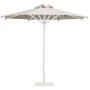 Зонт профессиональный Ø3.5 м Rimini Standard 091/C3500RISA1N