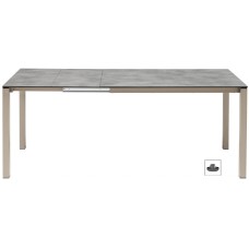 Стол ламинированный раздвижной Pranzo Extendable 005/2419VT87