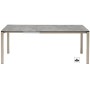 Стол ламинированный раздвижной Pranzo Extendable 005/2419VT87