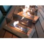 Биокамин Mystical Radiance  TAG/FIRE-ACCESORIES