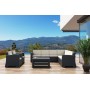 Угловая подушка Monaco Corner Cushion 234/903-5086
