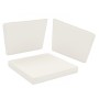 Угловая подушка Monaco Corner Cushion 234/903-5086