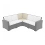 Угловая подушка Monaco Corner Cushion 234/903-5086
